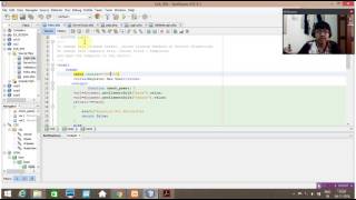 web tech lab experiment 8 part 1
