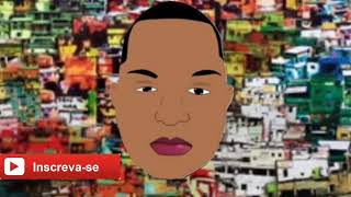 🔴KEVIN O CHRIS - VAMOS PRA GAIOLA (((LIGHT )))