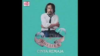 Cinta Remaja - Delly Rollies