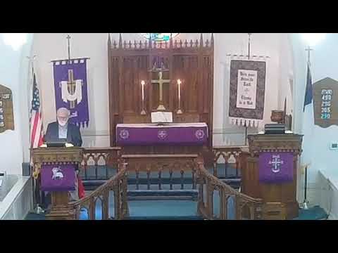 Related Embedded Video Item Thumbnail