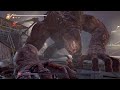 NINJA GAIDEN 2 Black_20260206213415