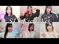 SIX Kick Ass 【踊ってみた】【めておら】