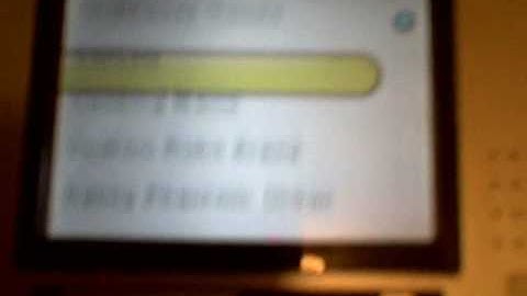 Action Replay review