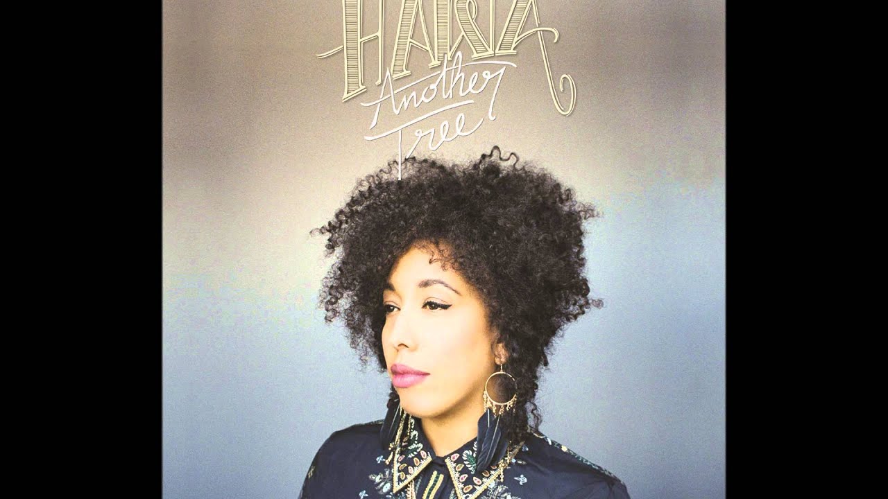 Watch Hawa - Louder (Official) on YouTube Watch Hawa - Louder (Official) on YouTube