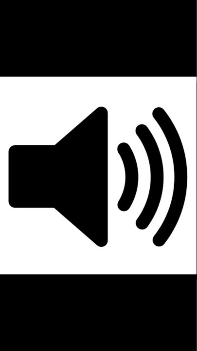 Recording cut sound effect copyright free