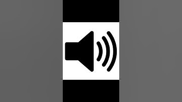 Thumbnail of Recording cut sound effect copyright free