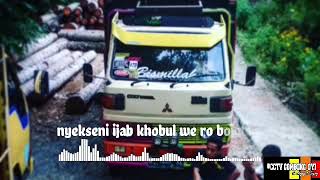 Story wa  Umplung mania