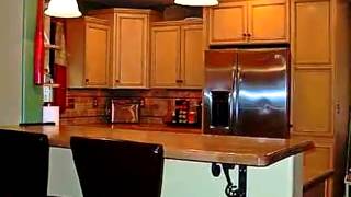 34 Stafford Rd video tour