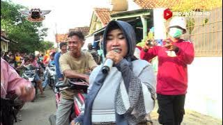 PEMIKAT SUKMA VOC. NAYAH PPM | PUTRA PA'I MUDA | LIVE DS. SUKAJATI - MANGGUNGAN | 14 MARET 2021