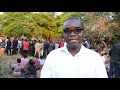 Infotainment - 24 September 2021
