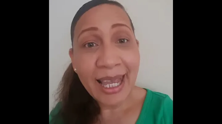 Sentido de trasladi // Aracelis Hernandez