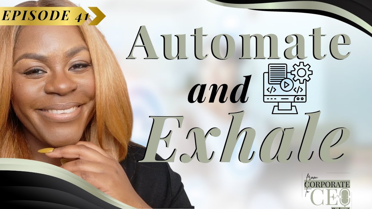 Сначала заплатите себе — Модель компенсации генерального директора. Эпизод №41