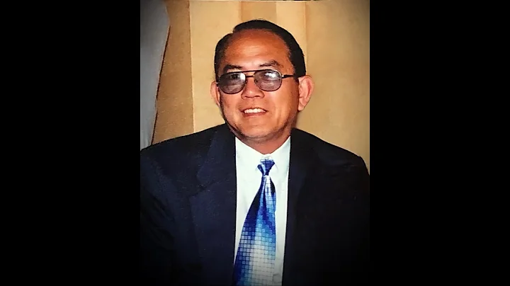 Perfecto "Tito" Ferrer's Memorial - Full Version