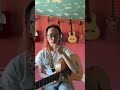 ライブ ハイライト