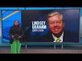 News13 at 11 Top Headlines 07/14/2026