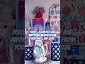 Pisces - A Heartfelt and Important Message from Your Angel, May 2026 #pisces #angel #youtubeshorts