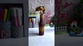 DIY Crafts So Bautyfull ☘️💐| Diy Crafts | Diy Craft Ideas | Craft making | #diyideas #diycrafts |