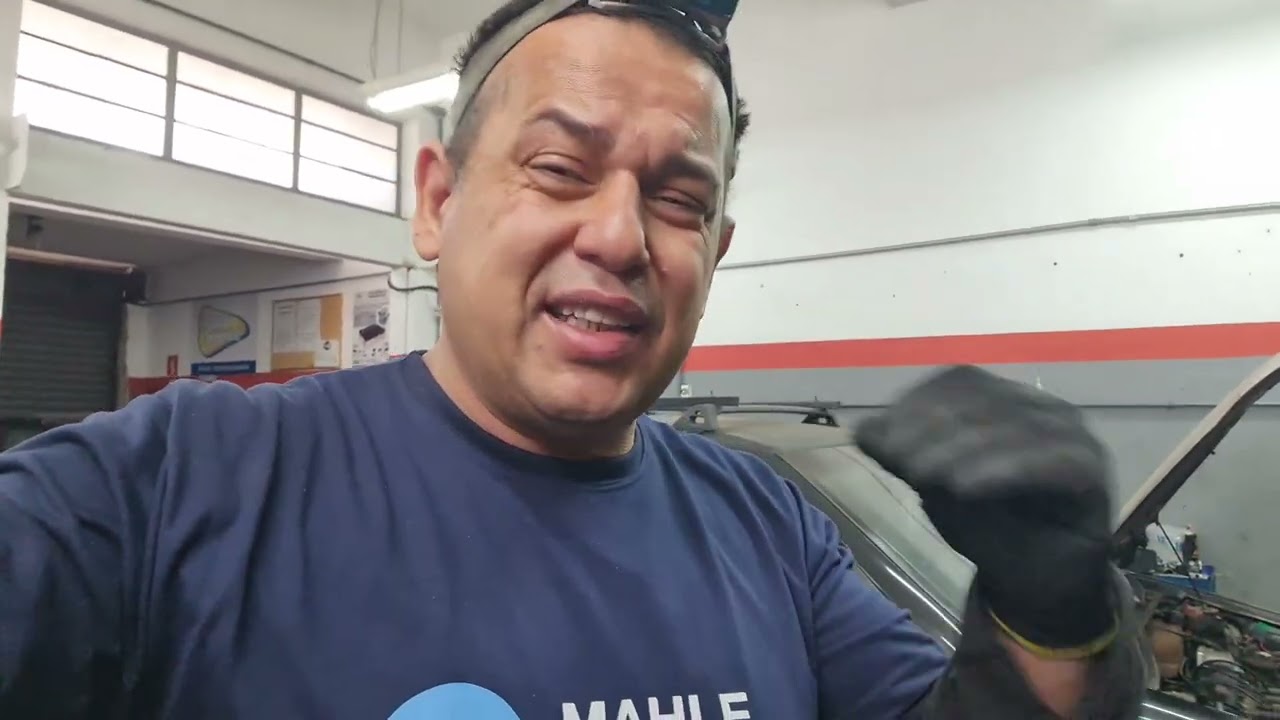 jeep renegade diesel remoção do coletor de admissão pra descarbonização