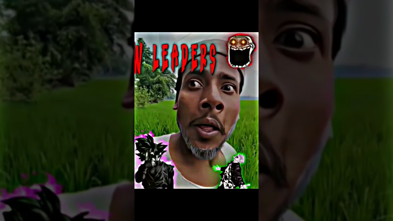 Bangladeshi leaders 🥶 