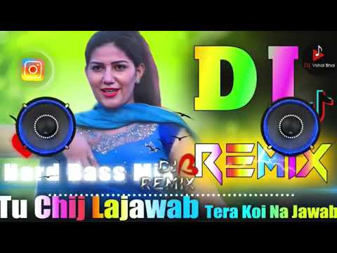 New happy near 2026 song dj remix 