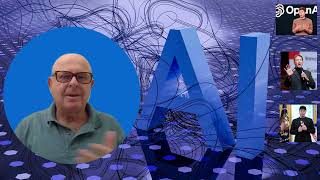 OpenAI & Oracle: $300B for AI. Bubble or Consolidation?