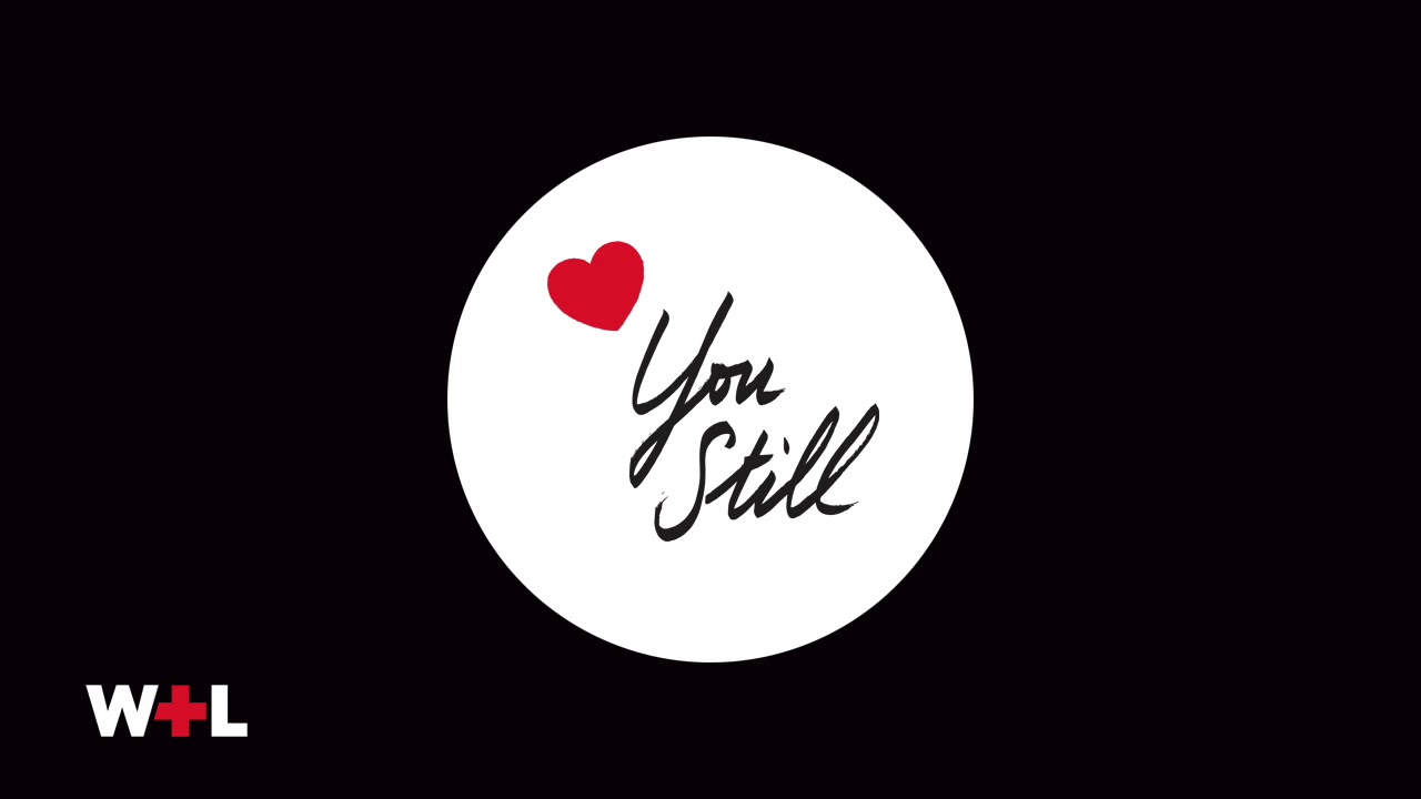Wolf + Lamb - Love You Still (feat. Russoul) Original Mix