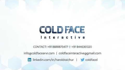 serious game for cyber security