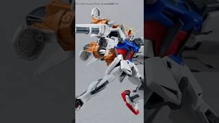Gunbarrel Striker #OptionPartsSet #Gunpla14 #GunbarrelStriker