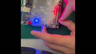 Lab 4 ECE 102
