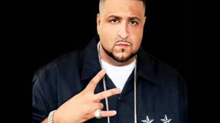 DJ Khaled - Legendary (feat. Chris Brown, Keyshia Cole & Ne-Yo)