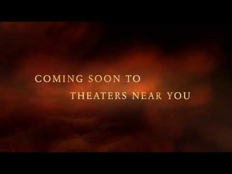 Macbeth Movie Trailer English Project