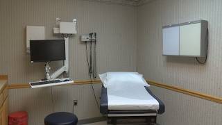 Next governor could inherit Georgia s 1 4 billion Medicaid funding fight