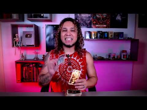 PEIXES ♓ QUARTA-FEIRA DIA 01/04/26 - Horóscopo do Dia/Diário  [AMOR, TRABALHO E DINHEIRO]