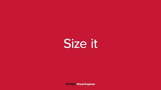 Virtual Engineer | From Concept to Quote, All in One Place Net Worth