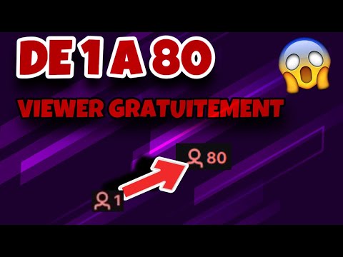 COMMENT DEVENIR AFFILIE