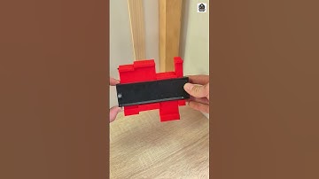 This Template Tool Changed Everything 🛠️🤯 #tooltips #smarttools