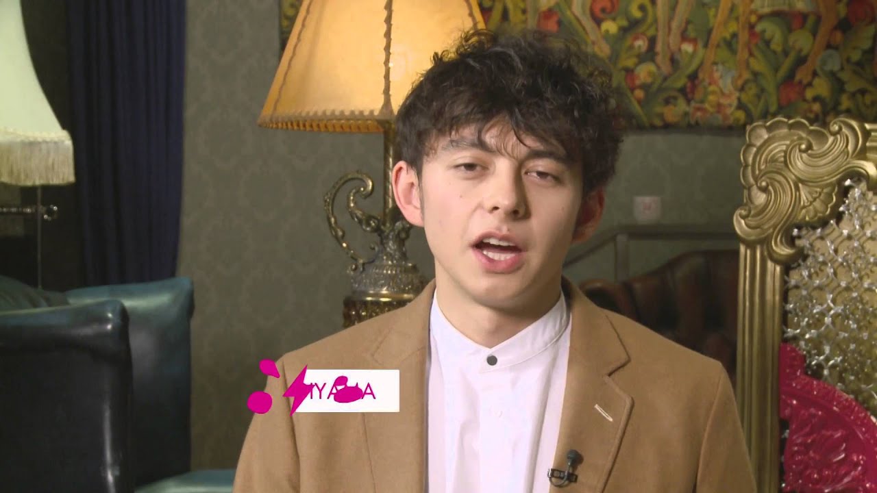 Tokyo Girls' Update NHK WORLD/jibTV #9 trailer