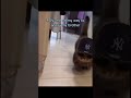 #butifyoucloseyoureyes