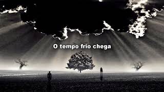 Michael Schulte - Falling Apart (Legendado PT-BR)