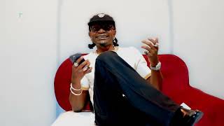 PHONEBOOK: S2KIZZY MAKES SURPRISE CALLS