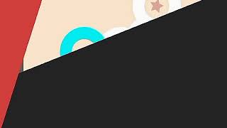 لعبه bombsquad مهكره وغير مهكره للاندرويد screenshot 5