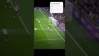 ronaldo edit #youtubeshorts #youtube #youtuber #shorts #funny #ronaldo#ronaldogoals #ptgpeti