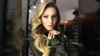 Sinem kobal mı?  İrem helvacıoğlu mu? screenshot 5
