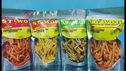 WA 0838 3142 2275 JUAL stik wortel, stik wortel keju, stik wortel Surabaya - Durasi: 0.26. WA 0838 3142 2275 JUAL stik wortel, stik wortel keju, stik wortel Surabaya - Durasi: 0.26.