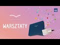 Poznaj Multimedialne Przedszkole! [WARSZTATY]