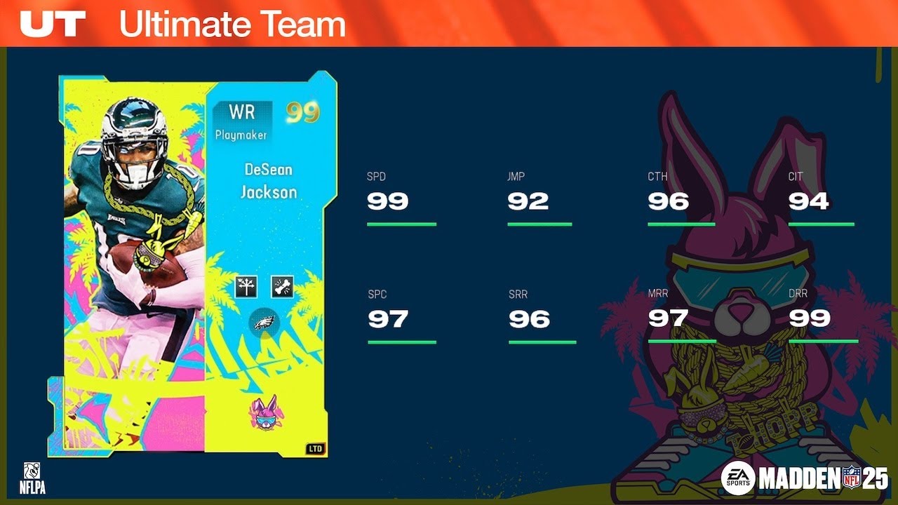 MADDEN 25 EASTER PROMO LIVE, SUGAR RUSH, LTD EGGS, FREE PLAYERS, GOLDEN TICKETS! MUT 25! DAY 2