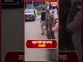 राहुल गांधी पहुंचे कांगड़ा एयरपोर्ट