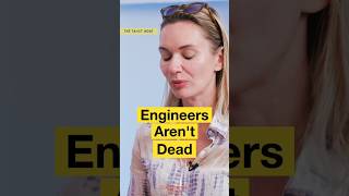 The New Engineering Role