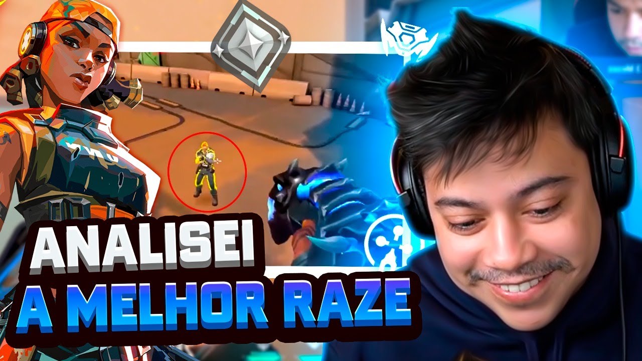 analisei-a-melhor-raze-do-prata-youtube