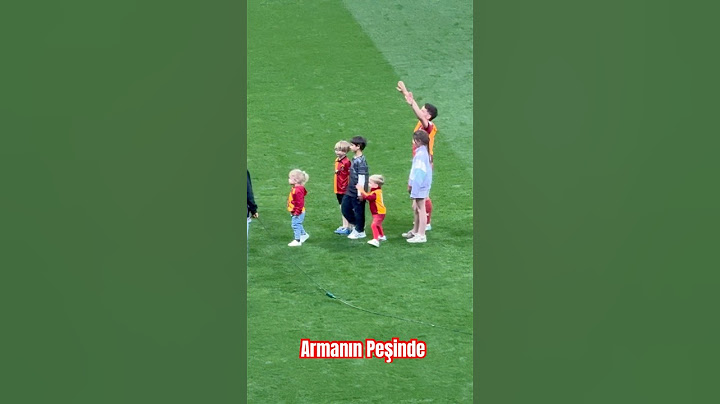 Galatasaray Sivasspor maç sonu üçlüsü Mertens ve Ciro dan ! #galatasaray #ciromertens